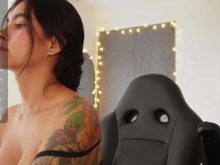 ramona-rios camsoda stream image