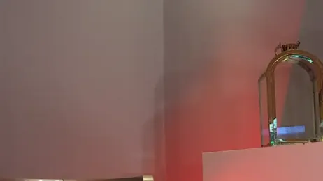 NaomiSainz stripchat stream image