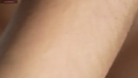 NaomiSainz stripchat stream image