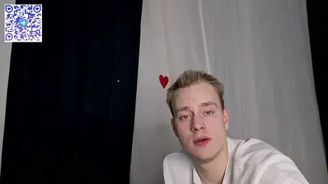 Kevin_Young_Cat stripchat stream image, 14.04.2026 19:10