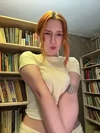 katexxxx stripchat stream image, 14.04.2026 19:20