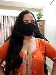 Payel-Sen stripchat stream image, 14.04.2026 17:30