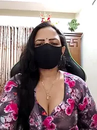 Payel-Sen stripchat stream image, 14.04.2026 17:30