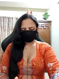 Payel-Sen stripchat stream image, 14.04.2026 17:30