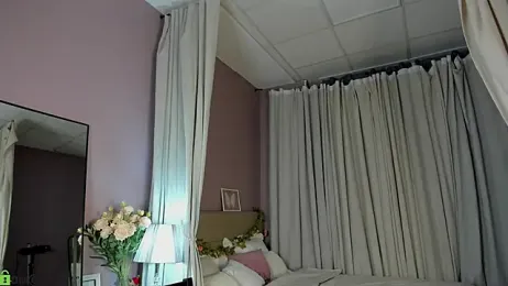 Dearly_Emily stripchat stream image, 14.04.2026 17:20