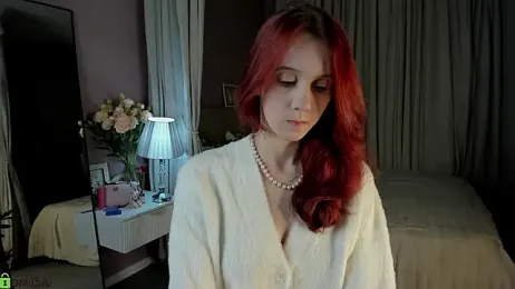 Dearly_Emily stripchat stream image, 14.04.2026 17:20