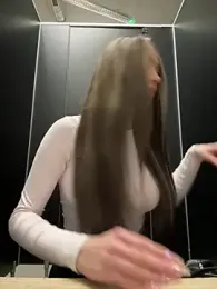 barbiehumpxxx stripchat stream image