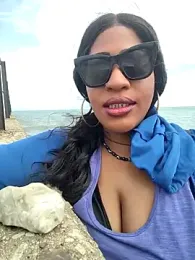 AmazonianMistress stripchat stream image