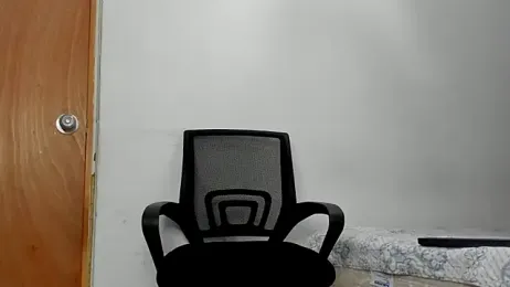 andrew_rose_ stripchat stream image, 14.04.2026 18:20