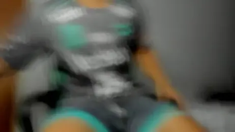 andrew_rose_ stripchat stream image, 14.04.2026 18:20