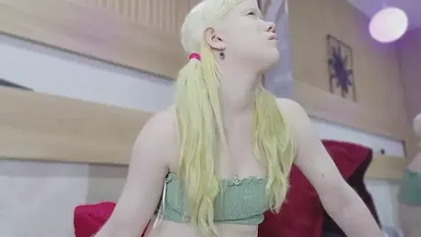 Elif_blond stripchat stream image, 14.04.2026 22:00