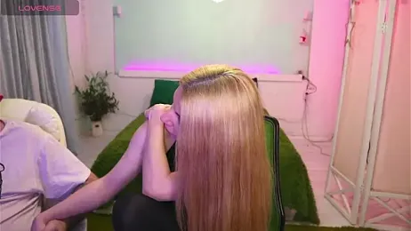 AlisaAleksandr stripchat stream image