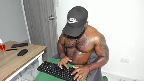 Freedom_24 stripchat stream image, 14.04.2026 20:40