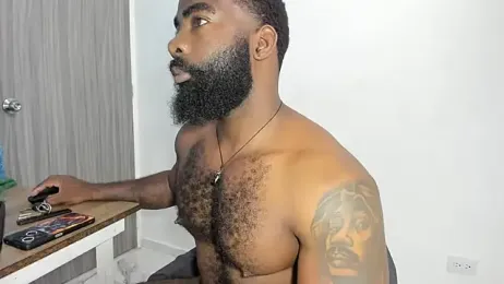 Freedom_24 stripchat stream image, 14.04.2026 20:40