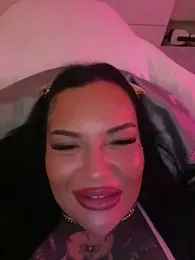 _MelinaCurves_ stripchat stream image, 14.04.2026 23:20