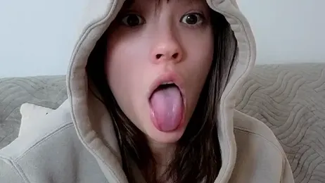 DemiDee stripchat stream image