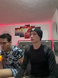 Alex_and_Fabian stripchat stream image, 15.04.2026 02:10