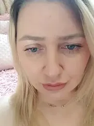 LadyLolyPop_ stripchat stream image, 15.04.2026 02:10