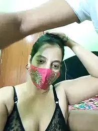 Taniya07 stripchat stream image