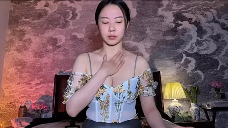 meowLili stripchat stream image, 15.04.2026 05:20