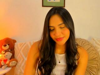Juliana Saenz flirt4free stream image, 15.04.2026 03:40
