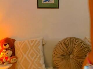 Juliana Saenz flirt4free stream image, 15.04.2026 03:40