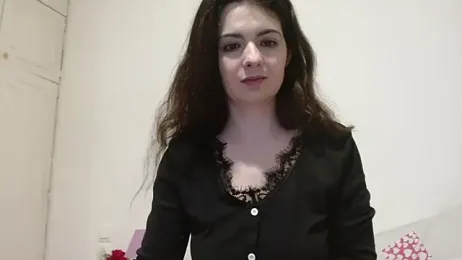 desirmiss1 stripchat stream image