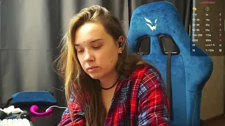 Sandra_SW_ stripchat stream image