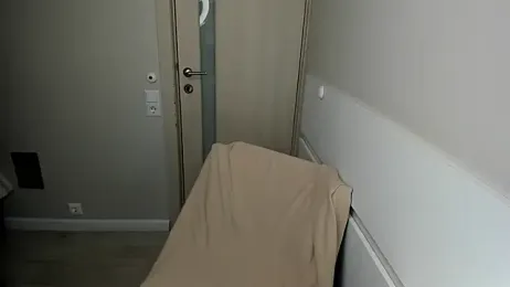 JuliaBusty stripchat stream image