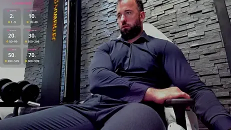 David_Big_Daddy stripchat stream image, 15.04.2026 11:00