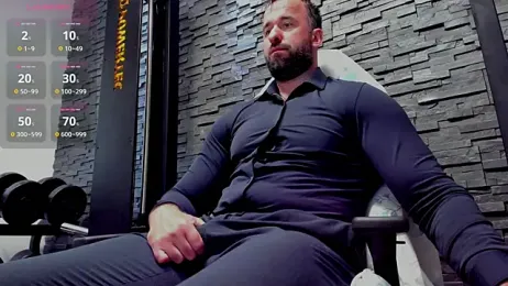 David_Big_Daddy stripchat stream image, 15.04.2026 11:00