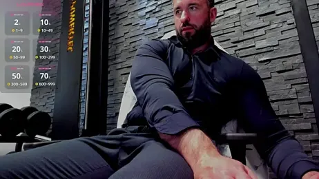 David_Big_Daddy stripchat stream image, 15.04.2026 11:00