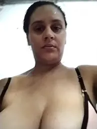 Andreita_95 stripchat stream image, 15.04.2026 12:40