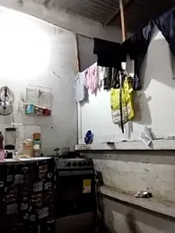 Andreita_95 stripchat stream image, 15.04.2026 12:40