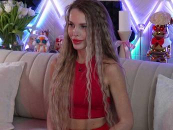 ALVUWKA bongacams stream image, 15.04.2026 08:10