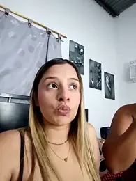 ashley69_brown stripchat stream image, 15.04.2026 13:20