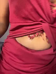 Indian-Squirt stripchat stream image, 15.04.2026 12:50
