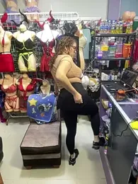 ROSALIASEXSHOP stripchat stream image, 15.04.2026 11:30
