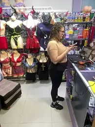 ROSALIASEXSHOP stripchat stream image, 15.04.2026 11:30
