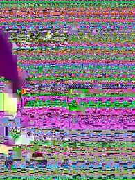 alana15 stripchat stream image