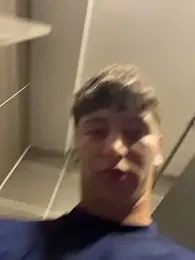 ARON_LUXX stripchat stream image