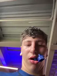 ARON_LUXX stripchat stream image