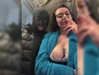 goldencouple bongacams stream image, 15.04.2026 15:40