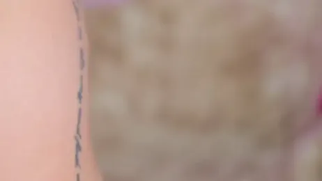 Anais_Bloom stripchat stream image