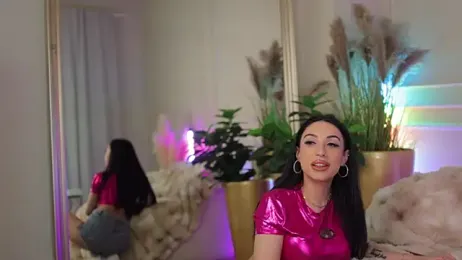 Anais_Bloom stripchat stream image