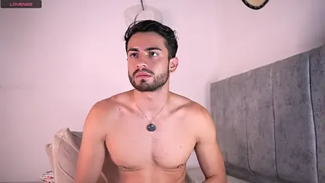 aydan_hw stripchat stream image, 15.04.2026 18:30