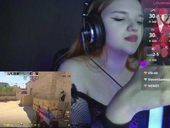purple-hornet0 bongacams stream image