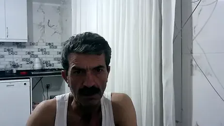 kobratrk21 stripchat stream image, 15.04.2026 21:20