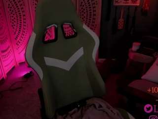 lila-ellis camsoda stream image, 16.04.2026 04:30