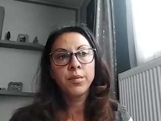 brenda89 camsoda stream image, 16.04.2026 06:00